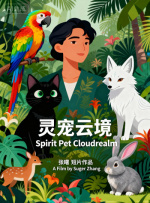 欧美日韩久久